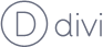 madenafrica.com